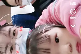 免票期间去开封大宋武侠城的真实体验和感受，大家还是别凑热闹了图片