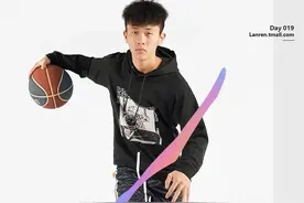 速干透气！个性涂鸦彩绘短裤，打球约会都能穿图片