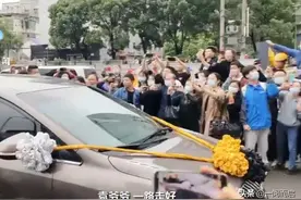 人生可以有很多选择，袁隆平为什么坚定学农？图片