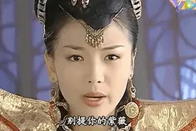 （刘涛）为了工作拼尽全力，为了爱奋不顾身的女人，做什么成什么图片
