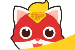 编程猫“坑了”加盟商？软件教培业尚待规范图片
