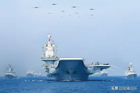 我国国家实力发展中，庞大的人口规模所起到的关键性作用图片