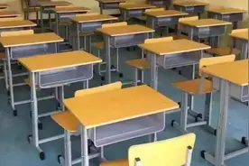 天津今年小学报名时间，定了！（附咨询电话）图片