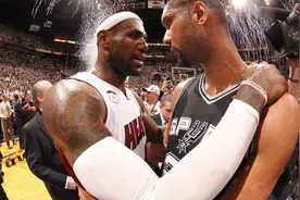 NBA历史谁能单换詹姆斯？科比上榜，乔丹用2个詹姆斯都不一定能换图片