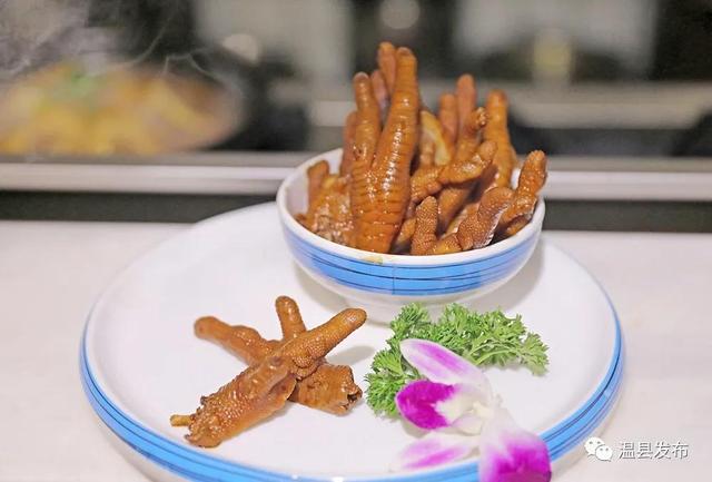 乌鸡花胶猴头菇 2026年花胶和猴头菇能一起煲汤吗