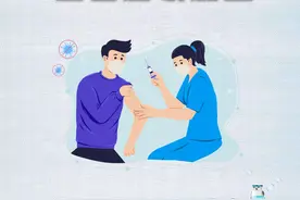 招聘 | 找工作么？刚好，这里有！图片