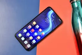 华为手机自带会议记录？按下这个按钮，语音秒变文字图片