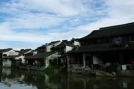 来铜陵一定要去的地方图片