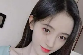 屈臣氏有款“魔法”身体乳，因提成店员一般不推，可懂行人都在用图片