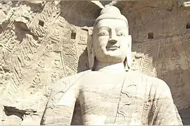 「艺术传承」——李金鹏泥塑作品鉴赏图片