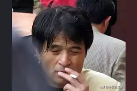 61岁毕福剑近况：苍老憔悴、说话结巴，网友：他的女儿真像毕姥爷图片