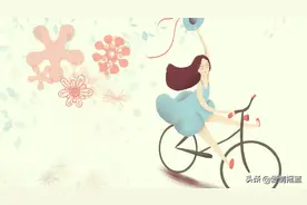 这样对你的男人，其实就是“看不上”你，别再讨好了图片