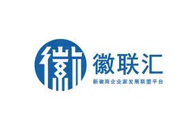 安徽有1500万人远走，400万人在上海图片