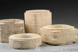 为什么古玩收藏中玩玉最为尊贵？图片