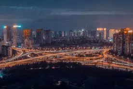 东部新区还是复兴区，刚需的你选哪个？图片
