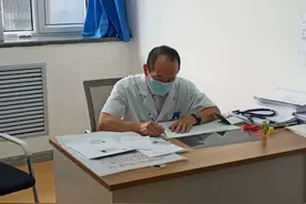 「我和我的祖国」只要祖国需要我图片