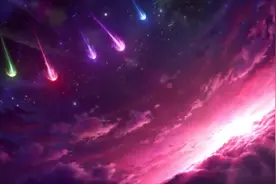 LOL全新五折活动，星守霞洛还有战争学院，玩家：终于等到你图片