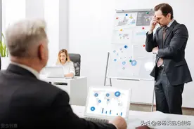 金螳螂、远鹏、中壹、瑞和、洲际、东易日盛、美芝、宝鹰大事件图片
