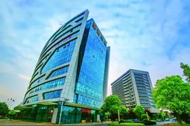 十年淬炼，武汉国家临空经济示范区呼之欲出图片
