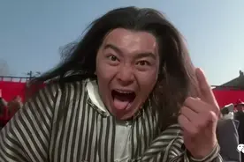 戳一戳南阳楼市的窗户纸图片