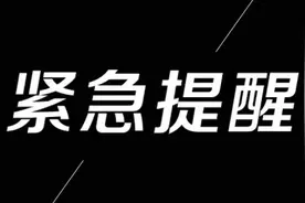 深圳吃野味最高处货值30倍罚款图片