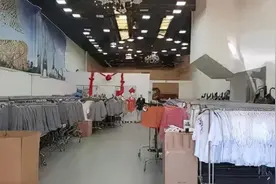 每天工作超12小时 时薪仅2欧元，意大利三华商被逮捕图片