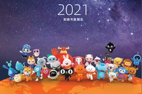 阿里公布最新持股比例数据，马云就那么点股票却依然掌控着阿里图片