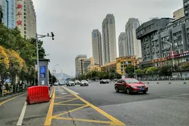 长沙五一路记忆拾遗（一）图片