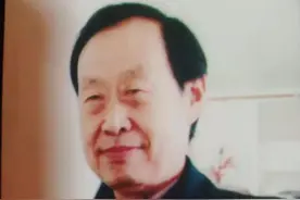 但得夕阳无限好 不信春风唤不回图片