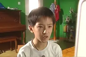 糊弄学鼻祖丁凯乐图片