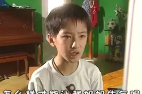 糊弄学鼻祖丁凯乐图片