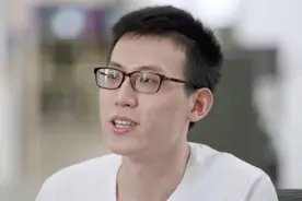 清华学霸直言：凭什么几代人的努力要输给十年寒窗，扎心却很真实图片