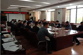 好消息：肥西调整被征收土地上房屋、地上附着物及青苗补偿标准图片