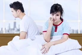 老婆怀孕也不出轨的中国皇帝，你知道吗图片