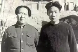 父母之爱子—选择坚强，选择伟大图片