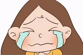 深夜12点，穿着睡衣被老公赶出家门，老公要离婚，我该怎么办？图片