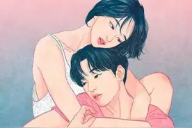什么样的男生会很受女生喜欢？很多女生都会喜欢这类男生图片