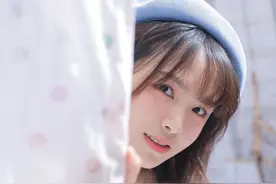 索尼a7r3和尼康z7 要怎么选啊？图片