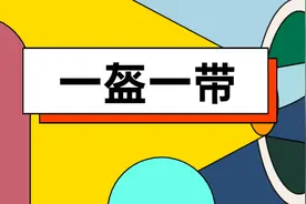 太原：快递员未佩戴头盔，快递车辆年检将受限图片