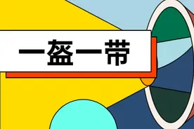 太原：快递员未佩戴头盔，快递车辆年检将受限图片