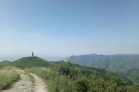 诗作 | 洗不掉的高原红图片