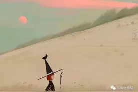 如何应对年龄焦虑图片