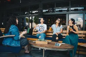 当男人不再和你说这些废话，就是真的不爱你了，挽回不了图片