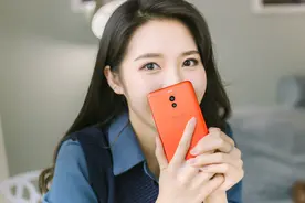 作为和解后第一款带高通SoC手机，魅蓝Note 6也算是“青年良品”图片