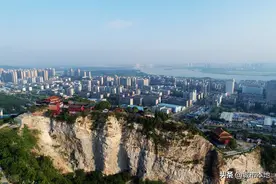 襄阳市区划地名一览表，了解襄阳市有几个区、县，细到街道图片