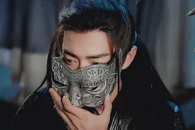 一百年美男史：谁也阻挡不了我们对美男的热爱图片