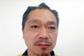 他与明星同名，和“雷泽宽”同样执着，为了孩子可以不顾一切图片