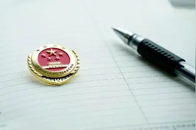协助现场勘查　破解案件疑点图片