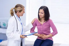妇科检查查什么？没有性生活的女性，需要做妇科检查吗？图片