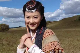 沈腾开车送王琦回家行5400公里，相恋12年学妹成媳妇，幸好没辜负图片